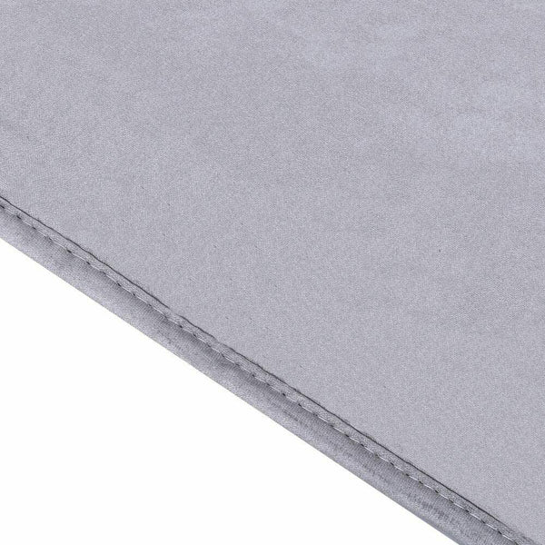 Portable Ironing Mat Pad Compact Iron Board Magnetic Dryer Washer Table Anywhere - Lets Party