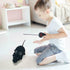 products/S777368.jpg