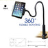products/S777394.jpg