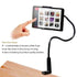 products/S777395.jpg