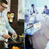 products/S777396.jpg