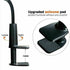 products/S777398.jpg