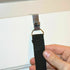 products/S7774512.jpg