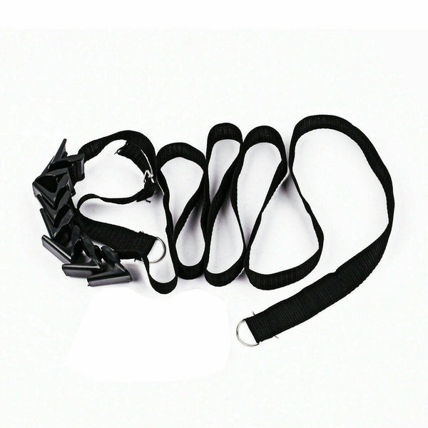 2pcs Baseball Cap Rack Hat Holder Rack Home Organizer Storage Door Closet Hanger - Lets Party