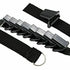 products/S7774514.jpg