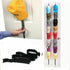 products/S777456.jpg