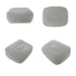 products/S780246.jpg
