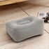 products/S780248.jpg