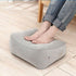 products/S780249.jpg
