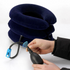 products/S7802510.png