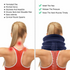 products/S7802512.png