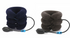 products/S780255.png