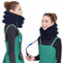 products/S780256.png