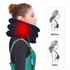 products/S780258.png