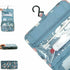 products/S7803110.jpg