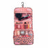 products/S780314.jpg
