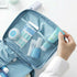 products/S780317.jpg