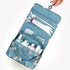 products/S780318.jpg