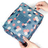 products/S780319.jpg