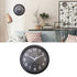 products/S790322.jpg