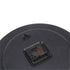products/S790323.jpg