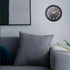 products/S790326.jpg