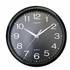 products/S79032black.png