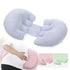 products/S790351.jpg