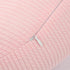 products/S790352.jpg