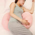 products/S790355.jpg