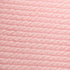 products/S790357.jpg