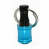 products/S7904211.jpg