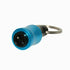 products/S7904212.jpg
