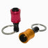 products/S790426.jpg