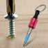 products/S790428.jpg