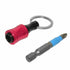 products/S790429.jpg