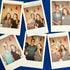 products/S795804.jpg