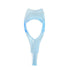 products/S7959613.jpg