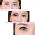 products/S795963.jpg