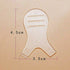 products/S795967.jpg