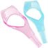 products/S795968.jpg