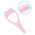 products/S795969.jpg
