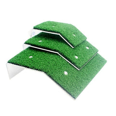 Turtle Basking Platform Ramp Reptile Tank Ladder Resting Terrace Simulation Au