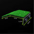 products/S79820Lsize.jpg