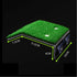 products/S79820msize.jpg