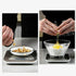 products/S811495.jpg