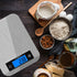 products/S811497.jpg