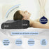 products/S812526.jpg