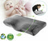 products/S812527.jpg