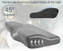 products/S812528.jpg